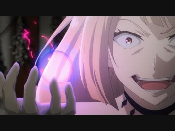 望まぬ不死の冒険者　Episode.10　奇妙な男と奇妙な依頼