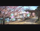ニコ動で見る日本の風景“千葉県 九十九里町 宮島池親水公園”
