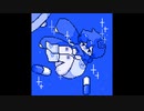 【KAITOオリジナル曲】呼吸思考症【VOCALOID】