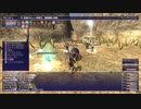 カッパのFF11生活S052　両手槍の潜在消し