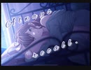 [バンドリ】Always recall .　expert