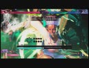 【スト6】ザンギエフSA1が何を掴めるか試してみた2「リリー、ザンギエフ」【WhiteCUL解説】