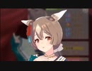 【ウマ娘】マンスリーマッチβ版で普通にCLASS7に届かない【1週目】