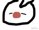 ポーランドボールの日本拾いました