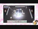 【雀魂】ひびの麻雀2024　part68【玉の間・雀豪1】