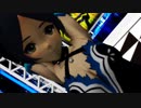 【Ado】唱【アイドルマスター、速水奏】