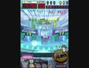 ヒョーザーン【最高MAX99枚BET】