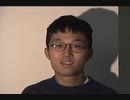 変態面接官SUPER S 24 全出演者年齢・身長体重ダイジェスト