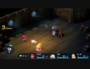 【スーパーマリオRPG リメイク】スーパーマリオRPG part17【ゆっくり実況プレイ】