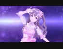 【シャニソンMV】「星の声」(幽谷霧子 ソロ SSR)【1080p60/4K】