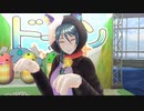 【実況#19】FEシリーズ全制覇の旅～幻影異聞録#FEをプレイ～インターミッション