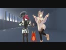 (vrcどころかsteamゲー)初心者のMゥ!!!!!!!.mp7
