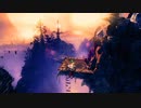 XBOXONE配信｜三位一體3｜一般難度｜第一期 (5)