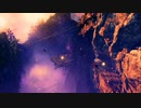 XBOXONE配信｜三位一體3｜一般難度｜第一期 (6)