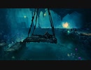 XBOXONE配信｜三位一體3｜一般難度｜第一期 (7)