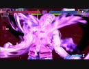 いやーきついっす(操作).sosa1