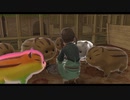 [イースⅩ]第36回(36-4) ピッカード愛好家