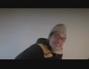 シケキノコ 2024/3/6(水) 15:05開始 ^^hello welcome to mush room~36歳にもなると疲れがとれない疲労回復するにはどうしたらいいのだろう。。。＾＾