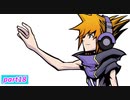 【すばらしきこのせかい -Final Remix-】死神のゲームに参加してみようか(ネタバレあり)【実況プレイ】part18