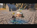 実況プレイ〈パルワールド〉part16
