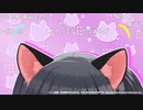 アイドルマスター シャイニーカラーズ ～シャニマス＆シャニソン生配信～ コメ有アーカイブ(2)