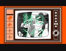 餅日ライフ feat.初音ミク