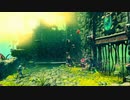 XBOXONE配信｜三位一體3｜一般難度｜第一期 (9)