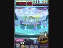 ヒョーザーン【最高MAX99枚BET】
