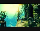 XBOXONE配信｜三位一體3｜一般難度｜第一期 (10)