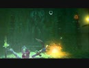 XBOXONE配信｜三位一體3｜一般難度｜第一期 (11)