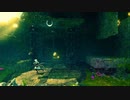 XBOXONE配信｜三位一體3｜一般難度｜第一期 (12)