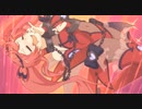 【深域クエスト】闇フルオート　1-1～3-10【TP上昇+2有】