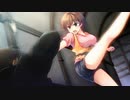 【BALDR HEART】エロゲ初心者、電子の世界へDIVE PART43【実況】