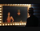 Ariana DeBose, Boy George, Nile Rodgers - Electric Energy