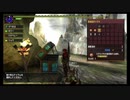 【MHXX】【あるある】　オンラインでBOXのアイテムを多めに取られるやつw
