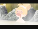 姫様“拷問
