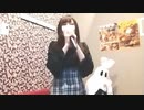 おばけちゃん・とろみさんコラボ　卒業 / 斉藤由貴