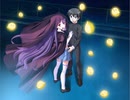 ひよこストライク! 　プレイ動画　パート27　理々乃ルート3