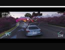 PC GAME PASS配信｜極限競速：地平線4｜一般難度｜第二期 (2)