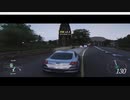 PC GAME PASS配信｜極限競速：地平線4｜一般難度｜第二期 (3)