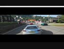 PC GAME PASS配信｜極限競速：地平線4｜一般難度｜第二期 (4)