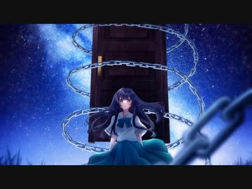 君だけ思う/hideya feat.重音テト