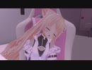 (堕ちて)ないです。.vrc7(？)