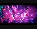 【歌ってみた】Beyond the way / Giga（cover）