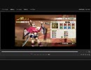 [プレイ動画]　戦国無双４の流浪演武(第一秘蔵武器入手)をくのいちでプレイ