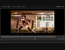 [プレイ動画]　戦国無双４の流浪演武(第一秘蔵武器入手)を井伊直虎でプレイ