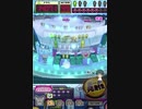 ヒョーザーン【最高MAX99枚BET】