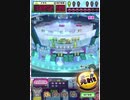 ヒョーザーン【最高MAX99枚BET】
