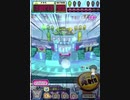 ヒョーザーン【最高MAX99枚BET】