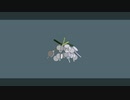 for『I flower. 』feat.初音ミク